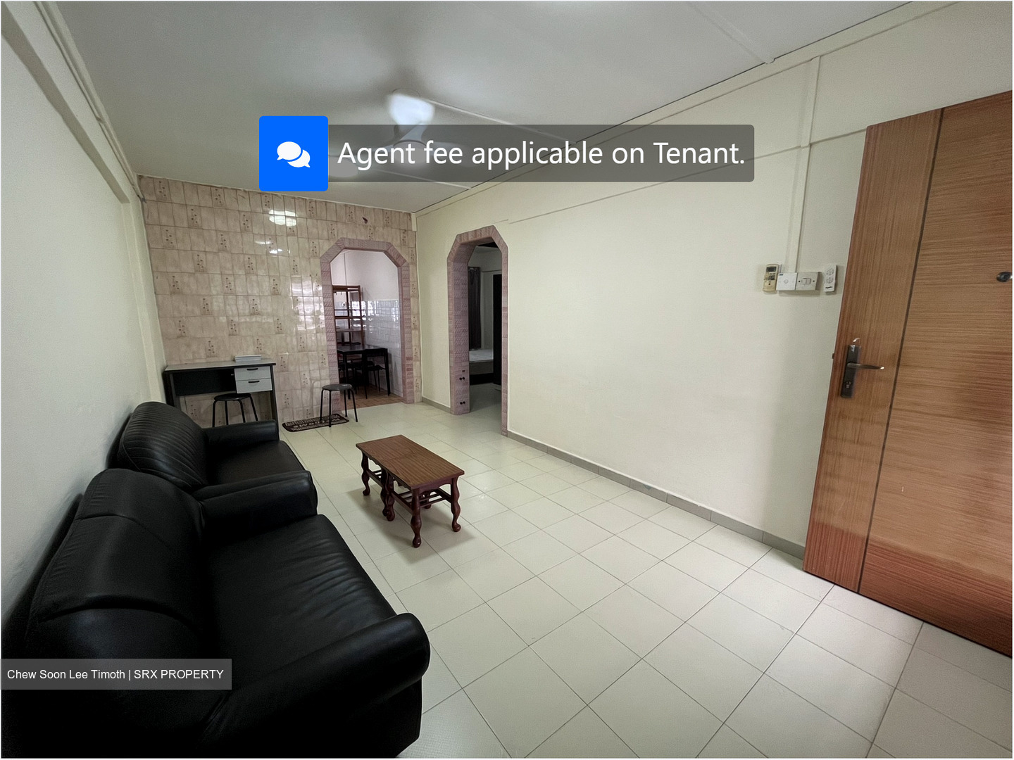 Blk 157 Tampines Street 12 (Tampines), HDB 3 Rooms #595848241